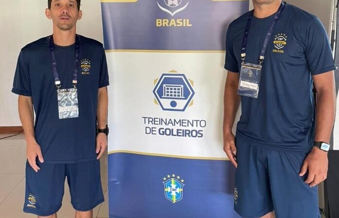 Profissional deixa a Ponte Preta para trabalhar no Guarani