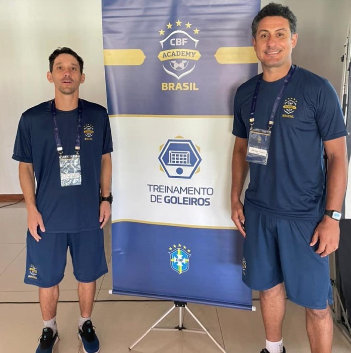 Profissional deixa a Ponte Preta para trabalhar no Guarani