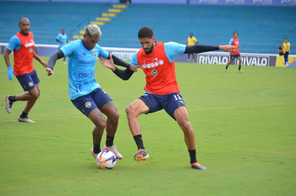 São José tenta garantir classificação antecipada na Série A2 diante do líder Ituano