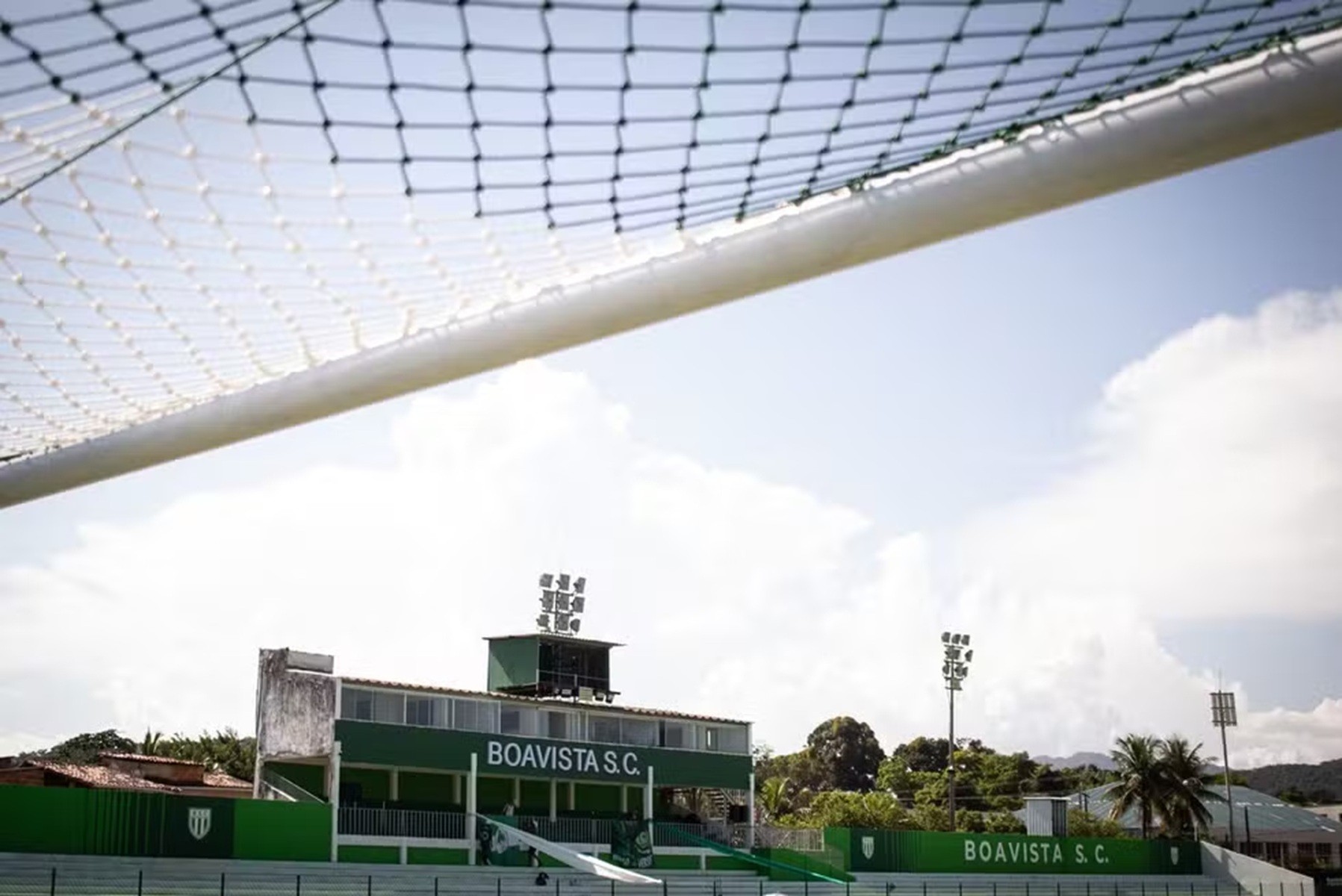 Boavista x Maringá: onde assistir ao vivo, horário e escalações