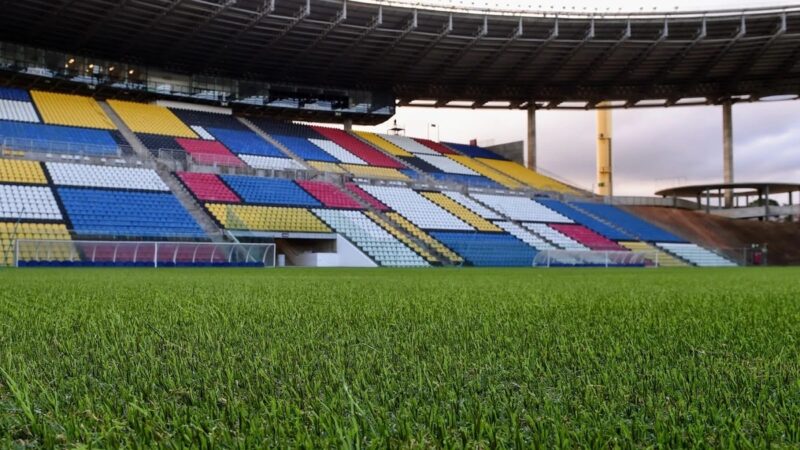 Porto Vitória x Rio Branco-ES: onde assistir ao vivo e horário do jogo do Campeonato Capixaba