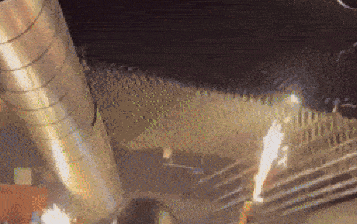 VÍDEO mostra início de incêndio que deixou 41 mortos durante festa de Ano Novo em bar na Suíça