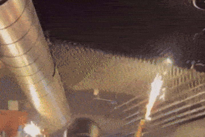 VÍDEO mostra início de incêndio que deixou 41 mortos durante festa de Ano Novo em bar na Suíça