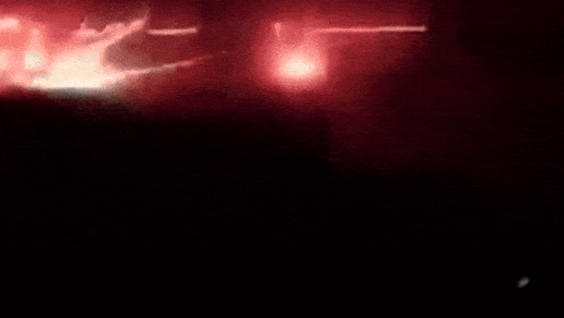 VÍDEO: Paquistão e Afeganistão entram em confronto intenso após dias de tensão na fronteira