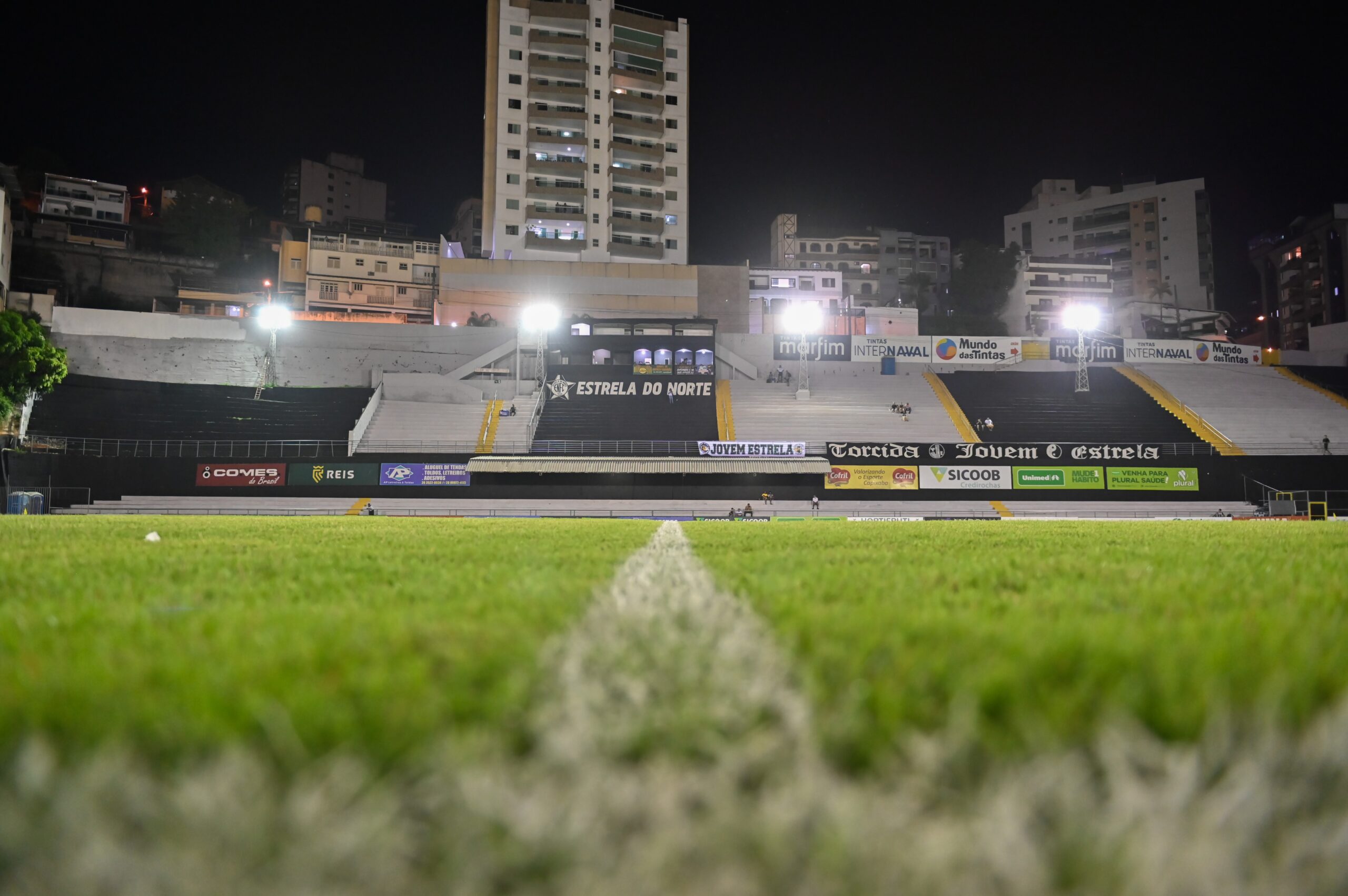 Vilavelhense x Serra: onde assistir ao vivo e horário do jogo do Campeonato Capixaba