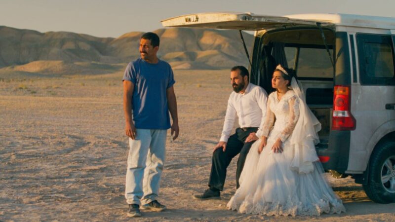 Roteirista iraniano indicado ao Oscar por ‘Foi Apenas um Acidente’ é preso em Teerã