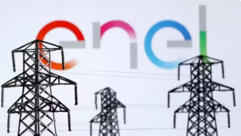CEO da Enel diz que tem “boas discussões” para solução definitiva contra apagões em São Paulo