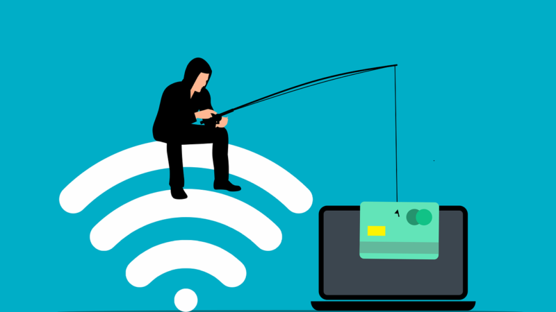 Fique atento para não cair nesses cinco golpes em 2026