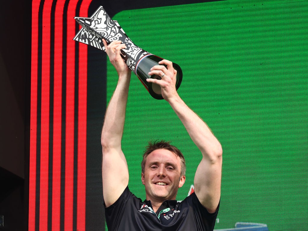 Projetista-chefe da Red Bull na F1 deixa equipe após 20 anos