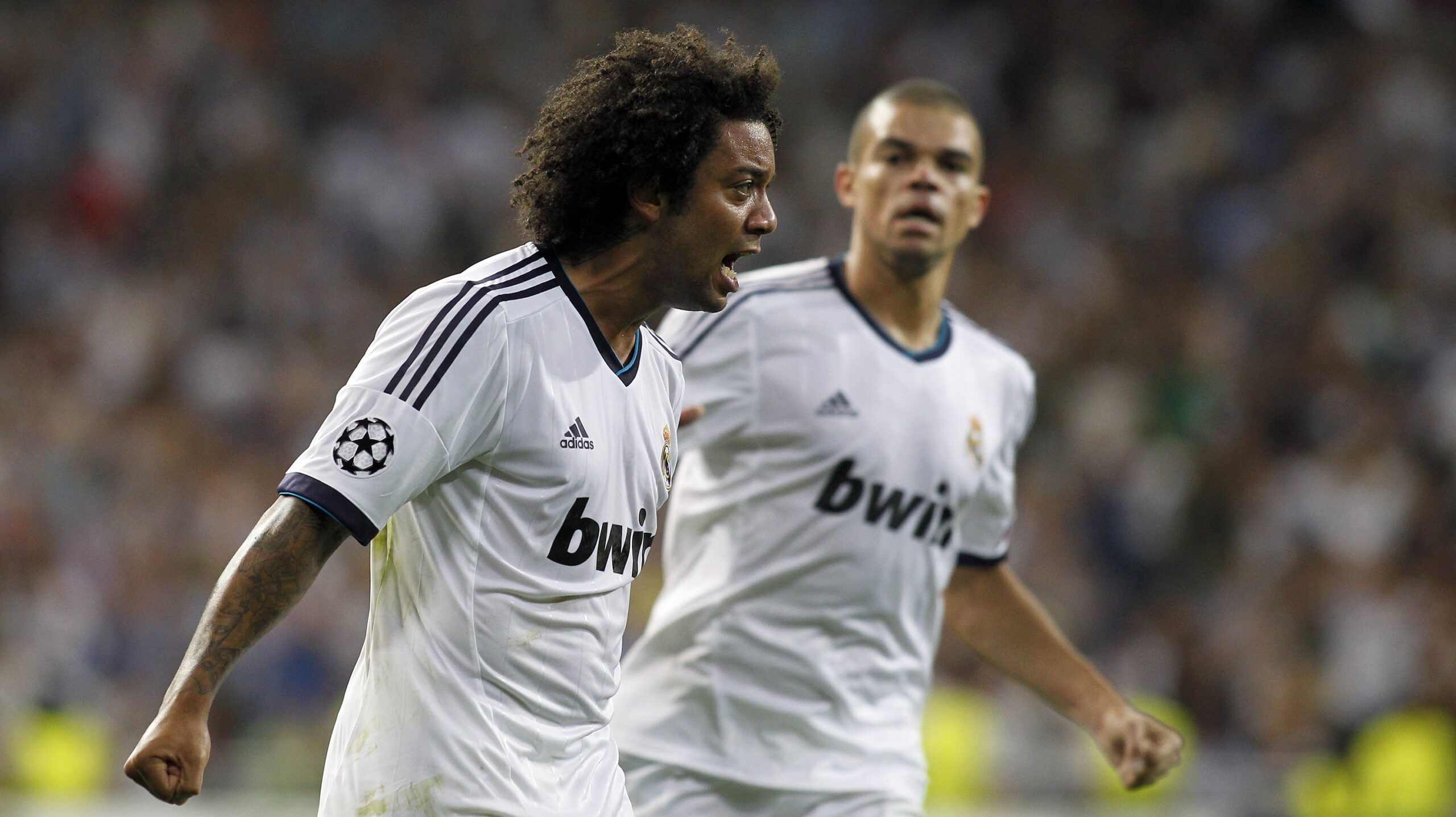 Relembre duelos entre Real Madrid e Manchester City nos últimos anos da Champions