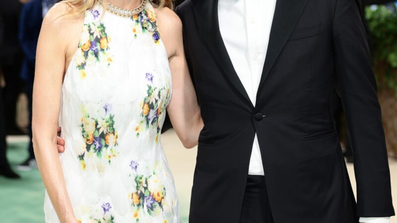 SAF no Santos: Teixeira aceita oferta americana e dá novo passo para possível venda; entenda