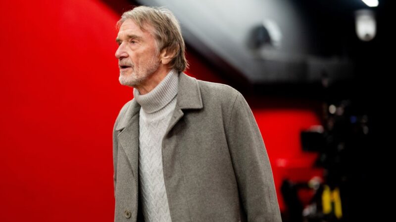 Dono do Manchester United é criticado por dizer que “Reino Unido tem sido ‘colonizado’ por imigrantes”