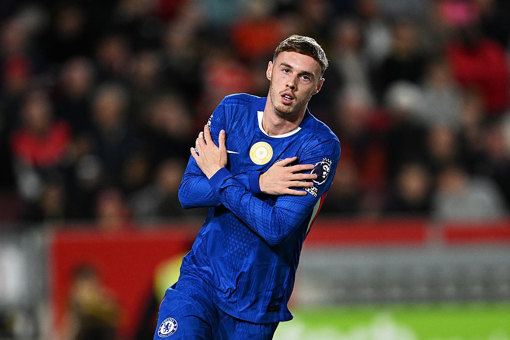 Cartola Internacional: veja dicas de craques para escalar na rodada #26