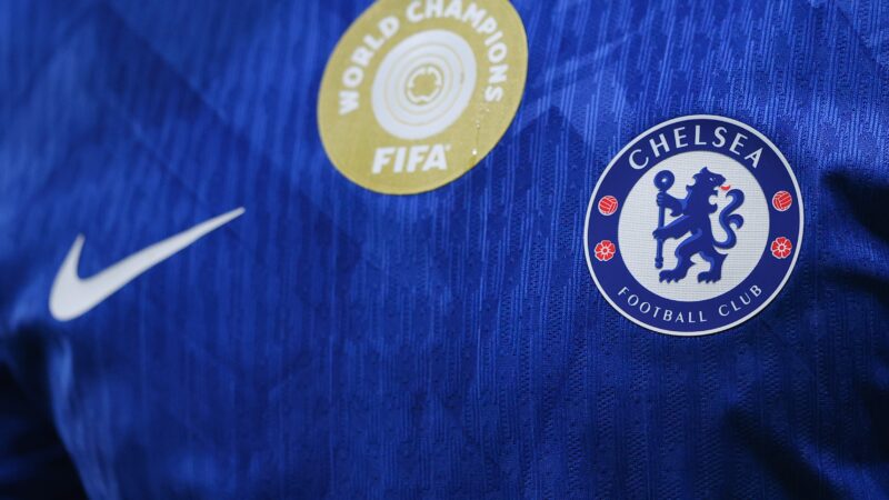 Chelsea sofre prejuízo de R$ 2,4 bilhões, recorde na Inglaterra