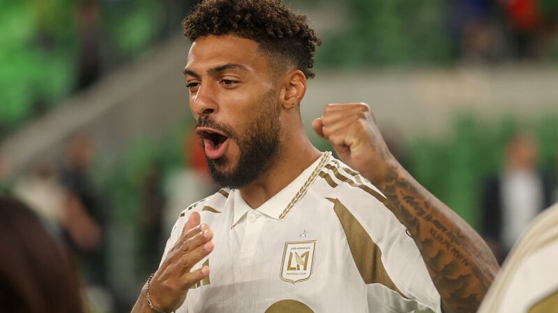 Fluminense mira um grande alvo na janela e vive dilema entre Arias e Bouanga; entenda