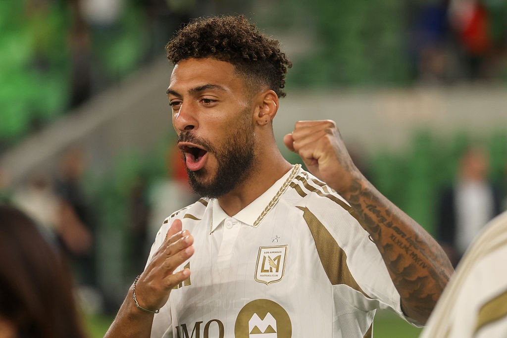 Fluminense mira um grande alvo na janela e vive dilema entre Arias e Bouanga; entenda