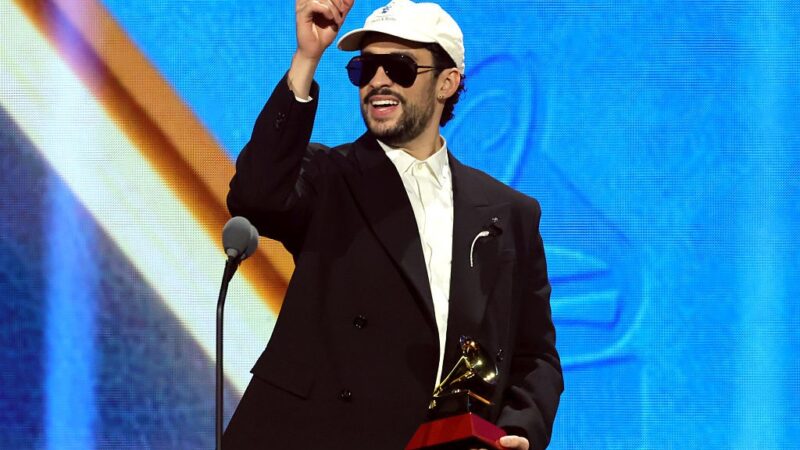 Show do intervalo no Super Bowl 2025/2026: horário e onde assistir