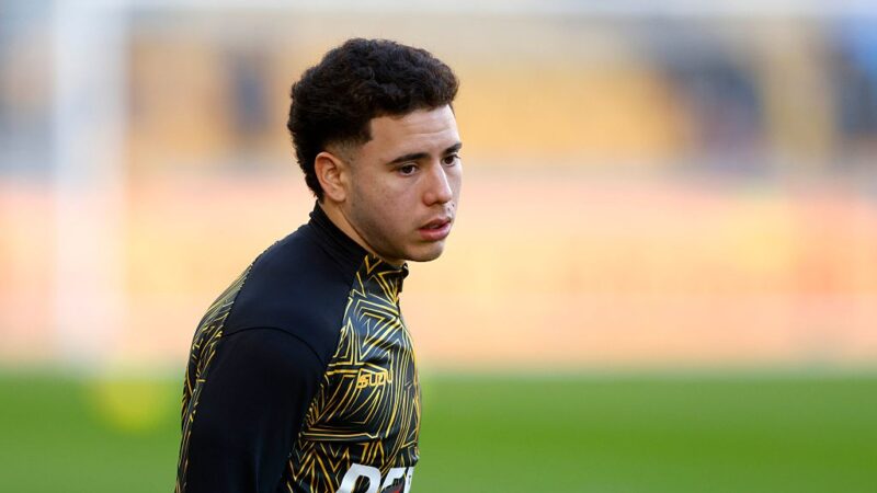 Botafogo desiste da contratação de Enso González