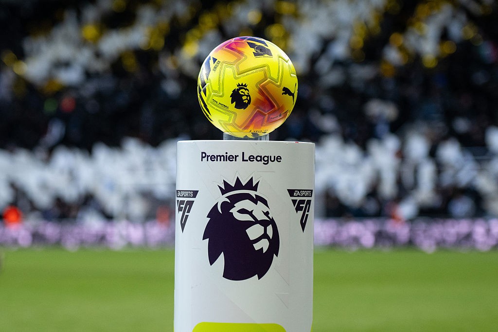 Premier League gastou R$ 2 bilhões a mais do que LaLiga em janela do início do ano; veja valores