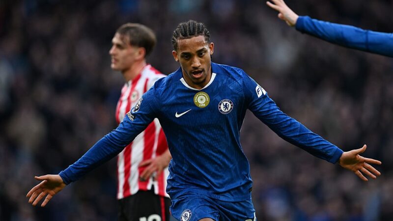 Wolverhampton x Chelsea na Premier League: onde assistir ao vivo e horário