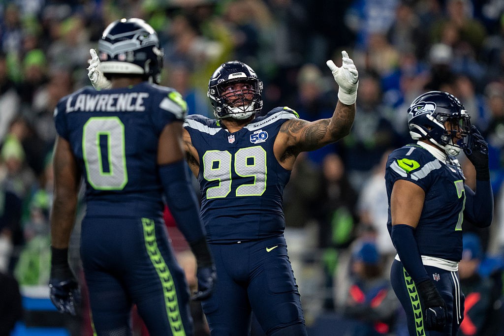 Quando tem novo papa tem Seahawks no Super Bowl? Entenda a coincidência que virou meme