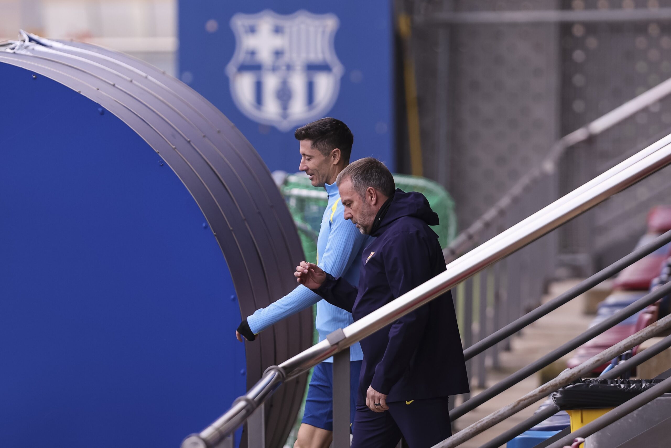 Albacete x Barcelona na Copa do Rei: onde assistir ao vivo e horário