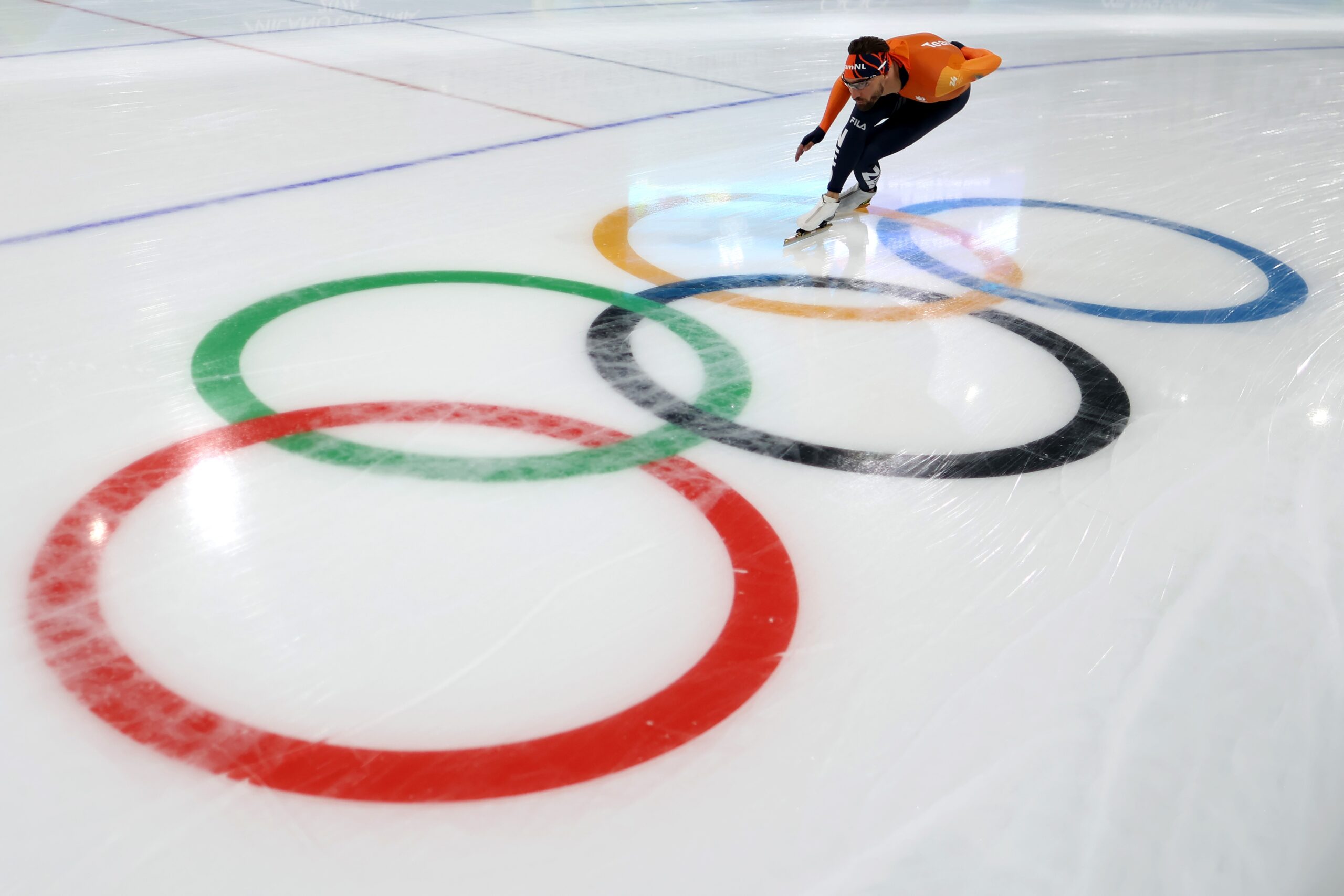 Olimpíadas de Inverno 2026 no dia 17/02: veja horários e programação