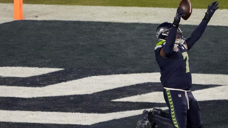 Veja a lista completa dos times campeões do Super Bowl