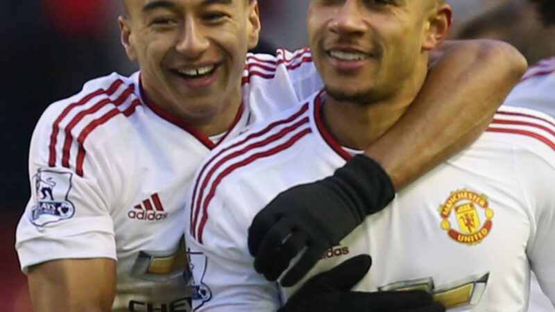 Ele foi celebridade na Coreia do Sul: quem é o ex-seleção inglesa que negocia com o Corinthians