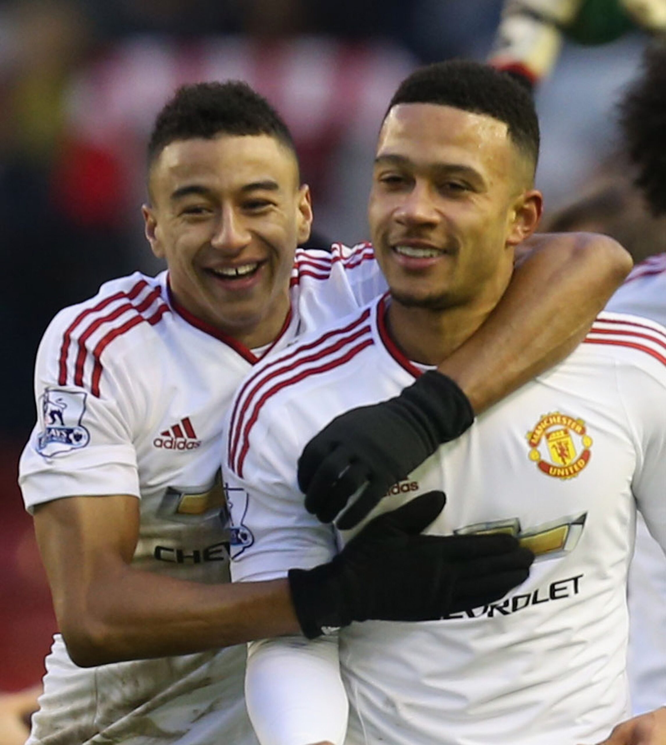 Ele foi celebridade na Coreia do Sul: quem é o ex-seleção inglesa que negocia com o Corinthians