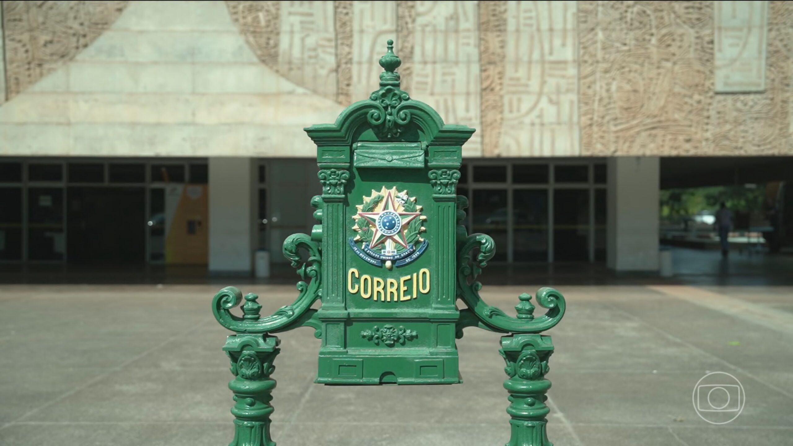 Em ofício interno, Correios apontam que o programa Remessa Conforme expôs problemas de ‘reposicionamento negocial da empresa’