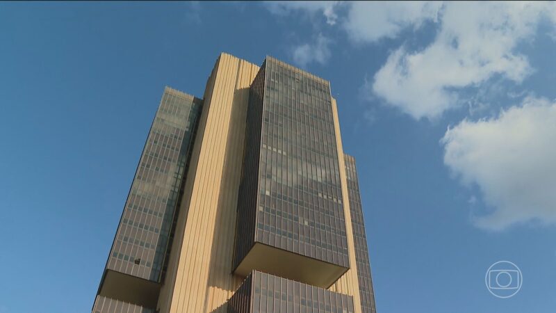 Ferramenta que impede abertura de contas falsas alcança 1 milhão de adesões, diz Banco Central