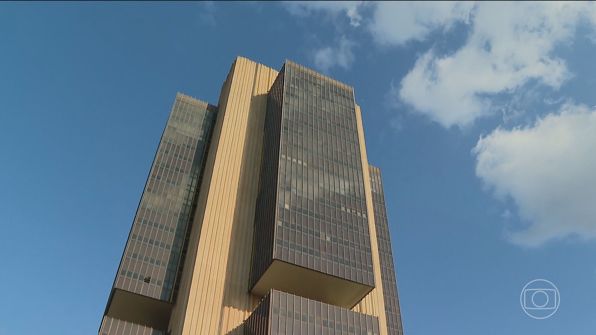 Ferramenta que impede abertura de contas falsas alcança 1 milhão de adesões, diz Banco Central