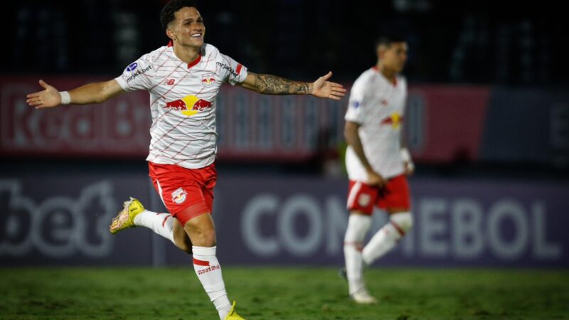 Cartola 2026: com trio do Bragantino, Dicas Econômicas #2 seguem mirando patrimônio