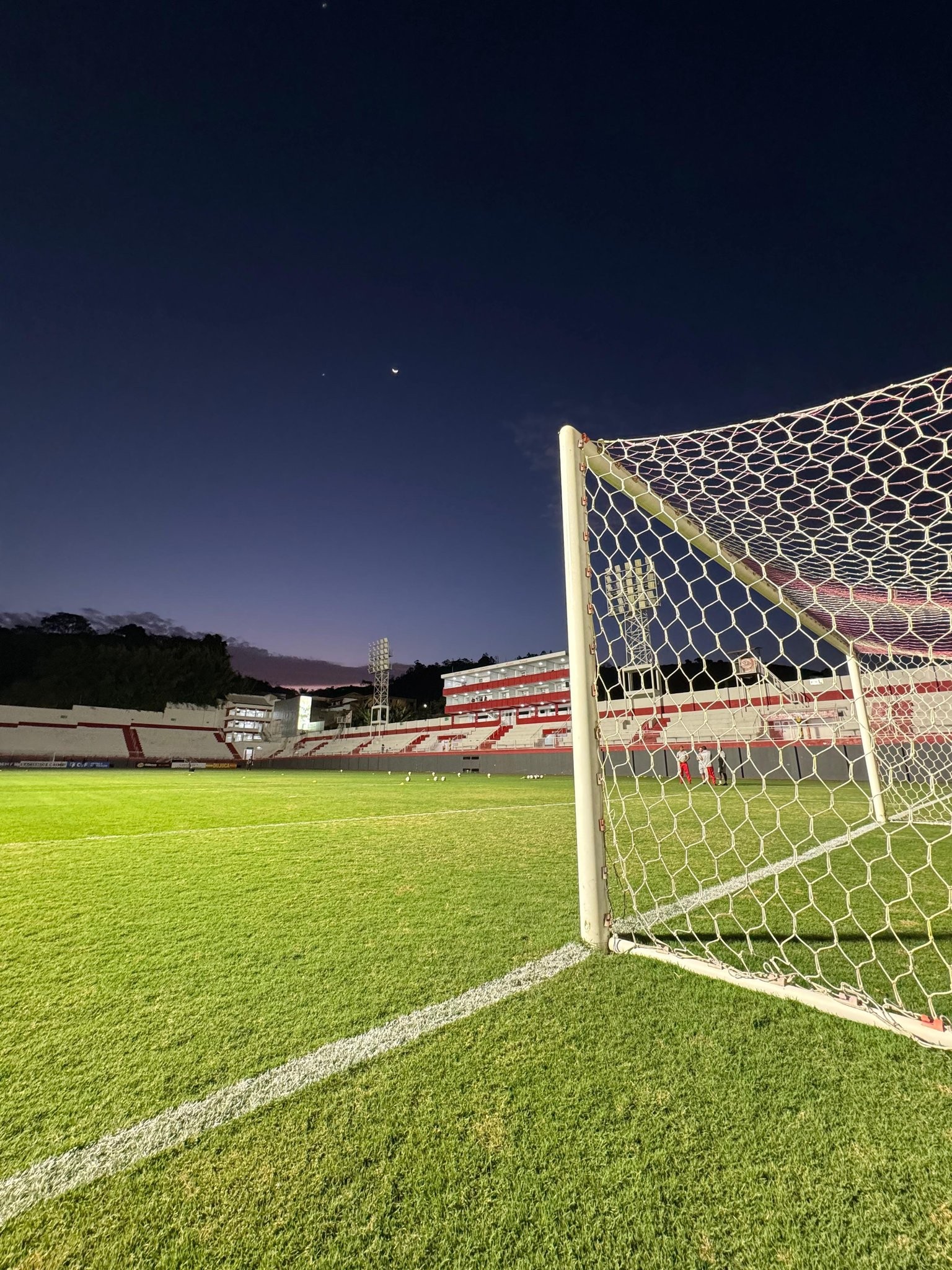 Tombense x URT: onde assistir ao vivo, horário e escalações