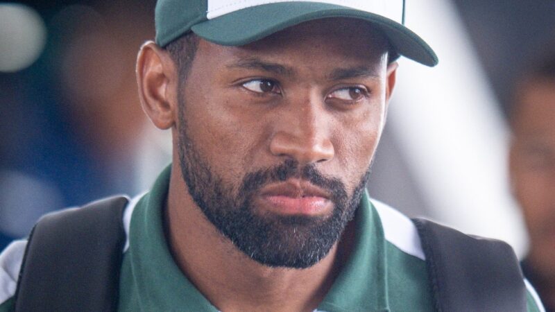 Coritiba mostra equilíbrio pelas laterais com Bruno Melo e Tinga