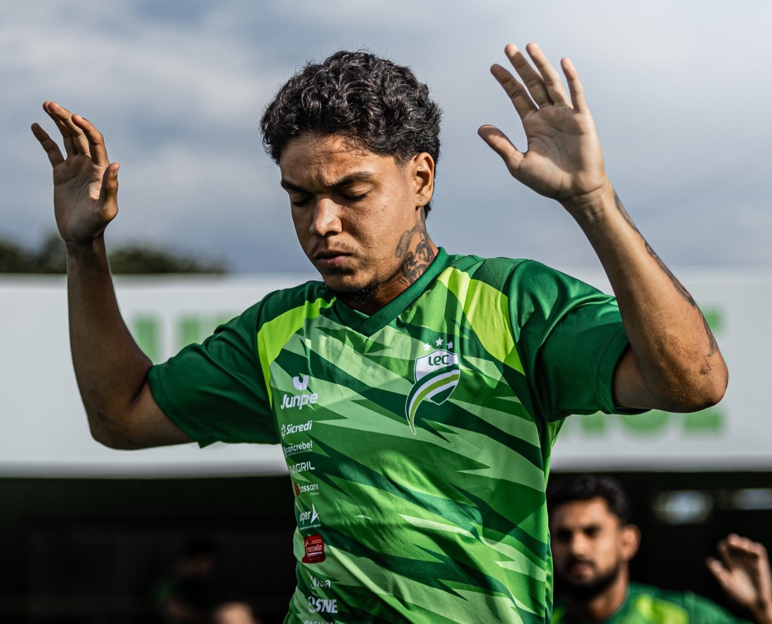 Procuradoria do TJD-MT arquiva denúncia de Sport Sinop e Primavera contra o Luverdense