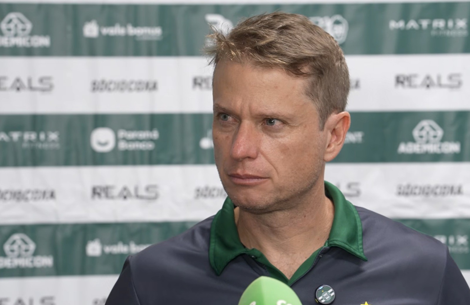 Coritiba: entenda como estratégia e planejamento contribuíram para o fim do jejum de vitórias