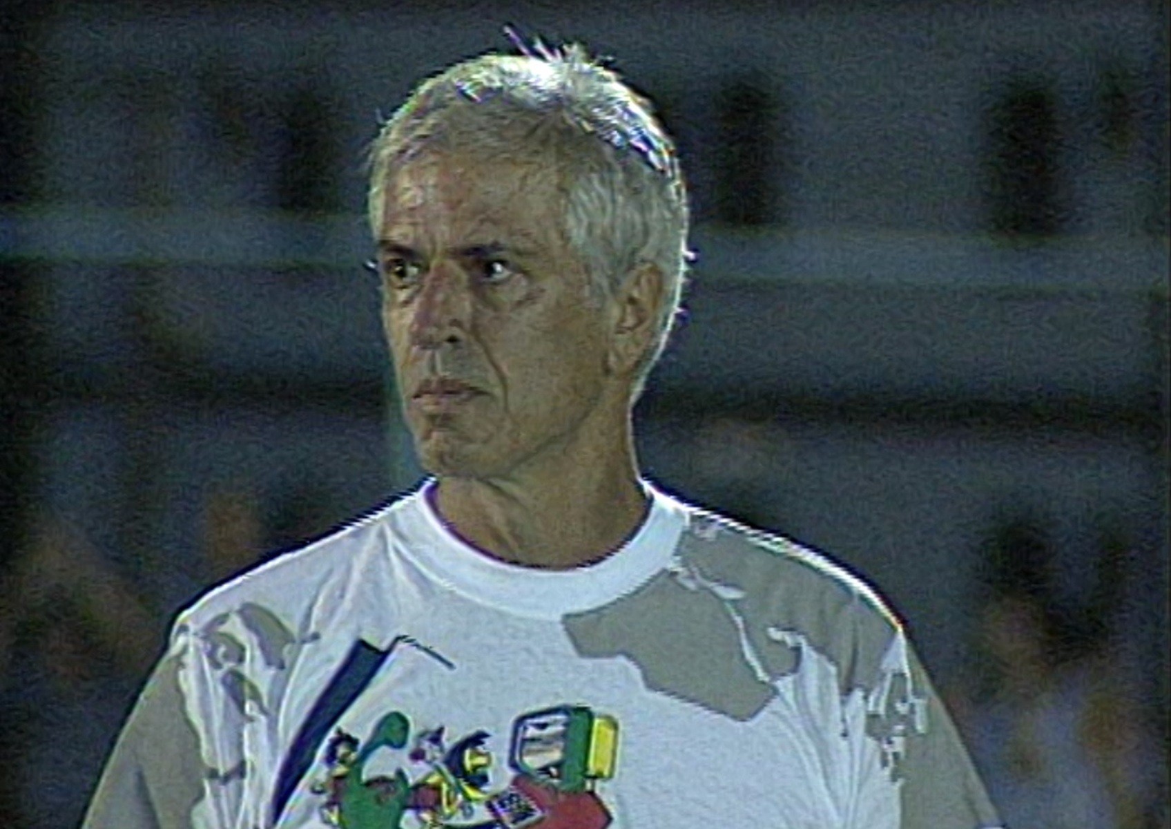 Londrina supera marca de Nuno Leal Maia e tem melhor início de temporada em 30 anos