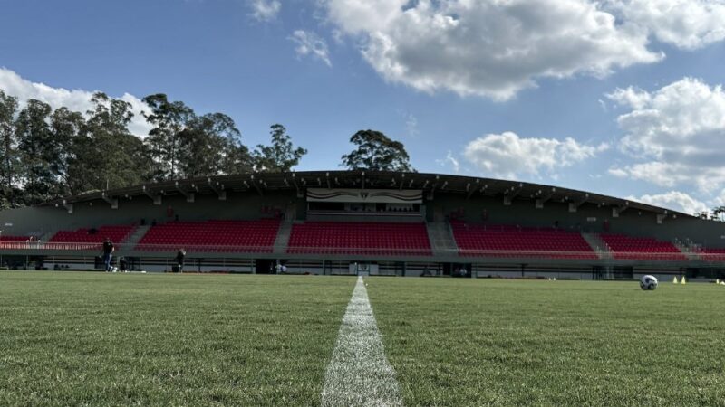 São Paulo x Bahia no Brasileiro Feminino: onde assistir ao vivo e horário