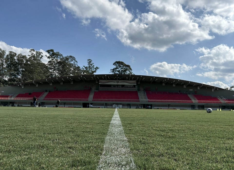 São Paulo x Bahia no Brasileiro Feminino: onde assistir ao vivo e horário