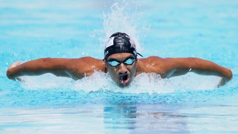 Curtinha: Faea define calendário da temporada com 28ª Copa Amazônica e mais oito eventos