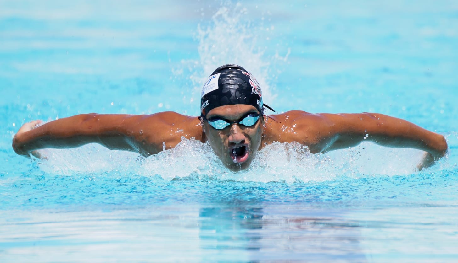 Curtinha: Faea define calendário da temporada com 28ª Copa Amazônica e mais oito eventos