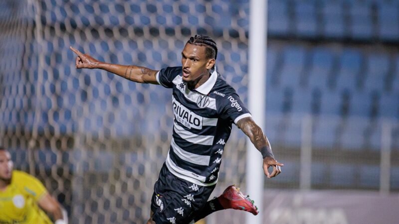 Série A2: onde assistir aos jogos de Inter de Limeira e XV de Piracicaba pela oitava rodada