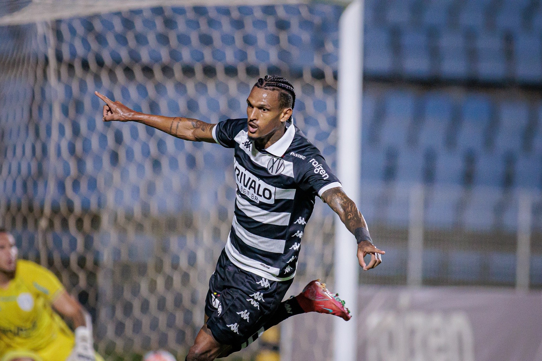 Série A2: onde assistir aos jogos de Inter de Limeira e XV de Piracicaba pela oitava rodada