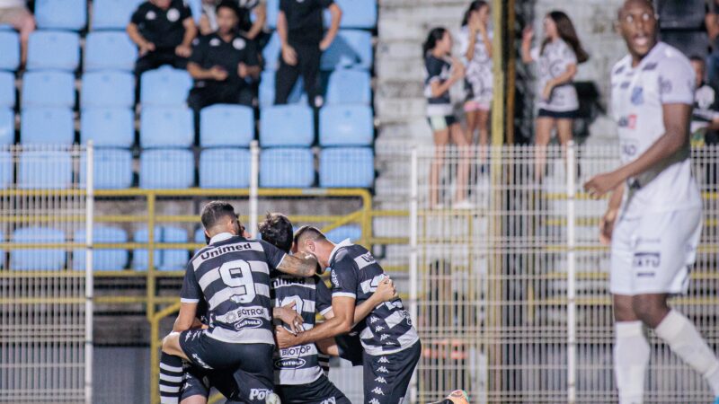 Série A2: onde assistir aos jogos de Inter de Limeira e XV de Piracicaba pela 13ª rodada