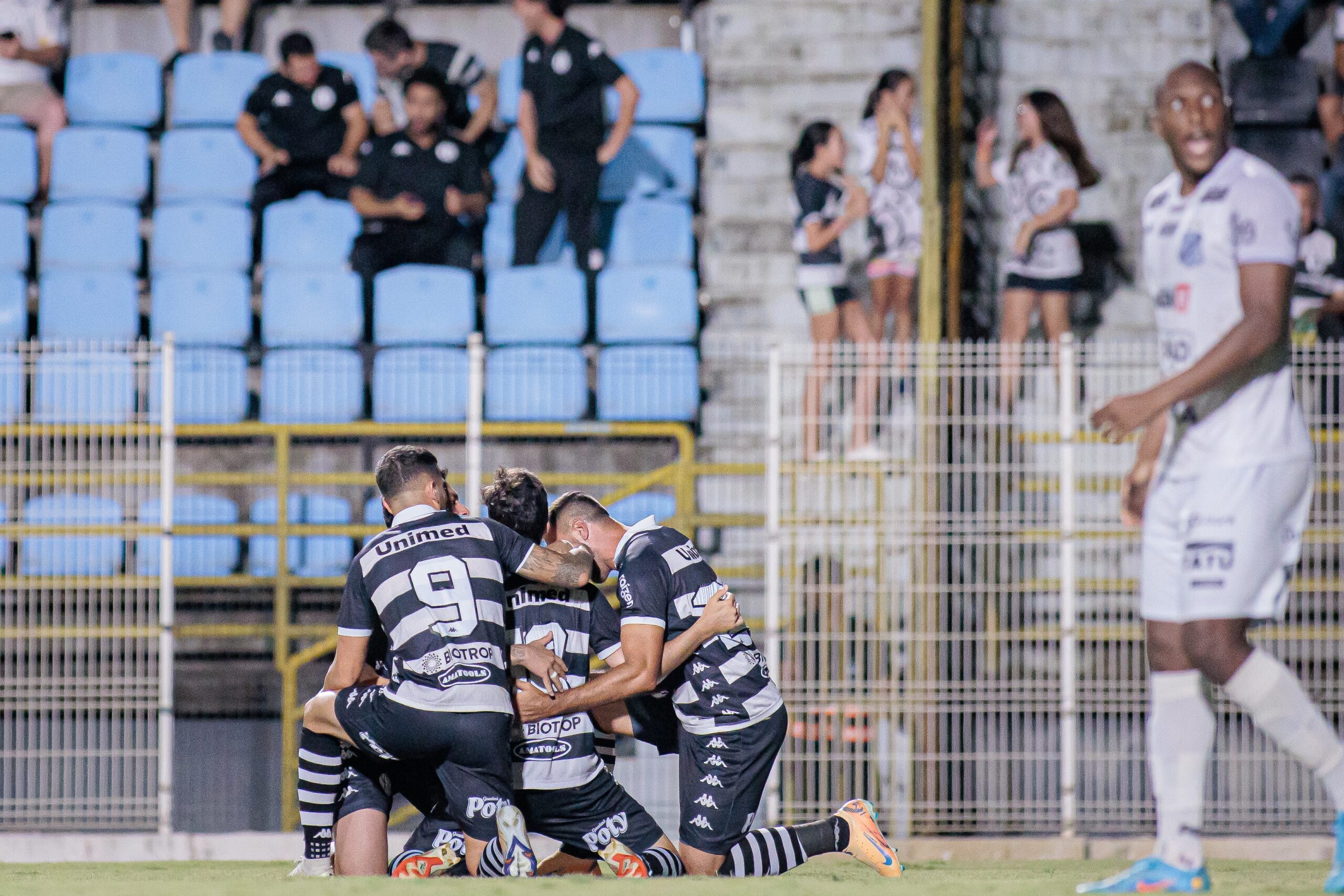 Série A2: onde assistir aos jogos de Inter de Limeira e XV de Piracicaba pela 13ª rodada