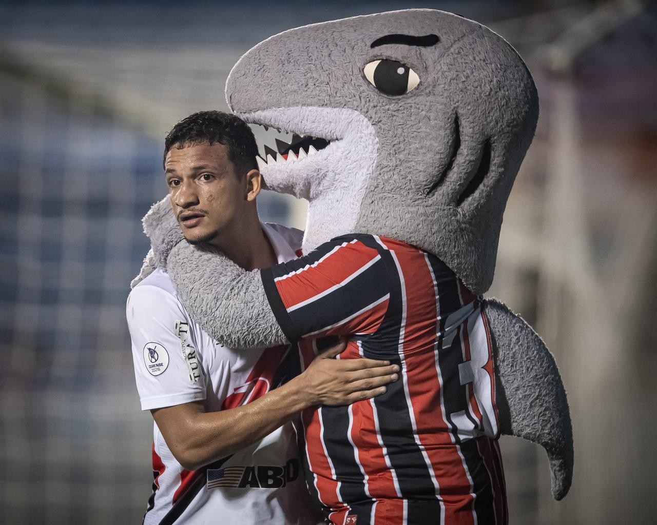Ferroviário vence o Floresta e garante vaga na Copa do Brasil 2027