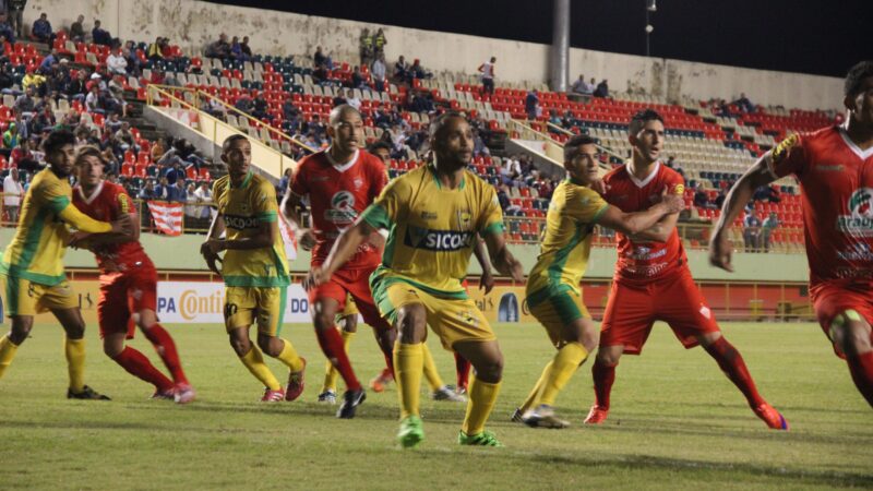 De volta à Copa do Brasil, Galvez tenta repetir feito histórico após uma década; veja retrospecto
