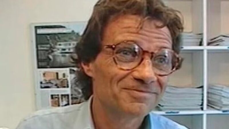 Jean-Luc Brunel: quem é o amigo de Epstein que liga o bilionário que comandava escândalo sexual ao Brasil